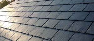 Slate Roofing services West Mdialnds