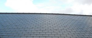 Slate Roofing West Bromwich West Midlands