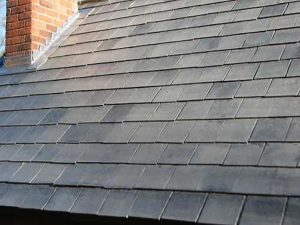 Slate Roofing Bloxwich Walsall