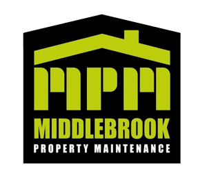 Middlebrook Property Maintenance of Walsall Wood