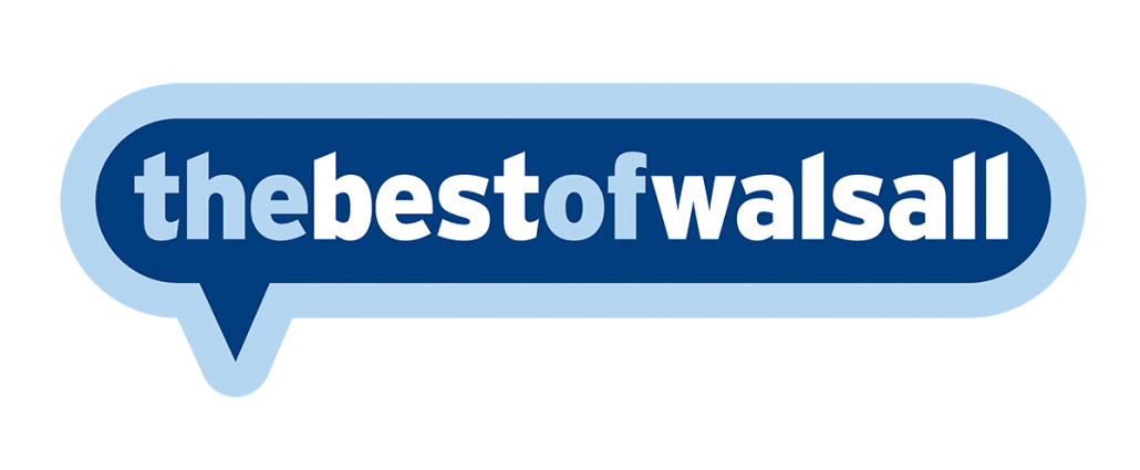 BoW-best-of-walsall-logo