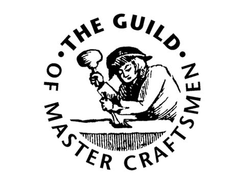 associations-theguild