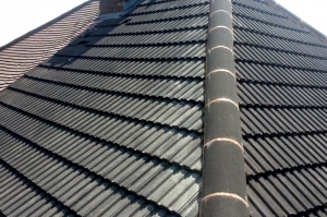 Roofing services Walsall and West Midlands